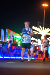 BIB: 
                            <button type="button" onclick="openModal(24564931)" class="btn btn-primary btn-sm float-right btn-popup" data-toggle="modal" data-target=".modal-high-quality">
                        <i class="fas fa-shopping-cart"></i> Add to Cart
                    </button>
                                            <button type="button" onclick="isThisMe(24564931, true)" class="btn btn-success btn-sm float-right btn-popup btn-isme hidden" data-toggle="tooltip" data-placement="bottom" title="นี่คือรูปของคุณใช่ไหม คลิกที่นี่เพื่อเอาเข้าอัลบั้ม">
                        <i class="fas fa-plus"></i> Add to album
                    </button>
                    <button type="button" onclick="isThisMe(24564931, false)" class="btn btn-warning btn-sm float-right btn-popup btn-isnotme hidden">
                        <i class="fas fa-ban"></i> Remove from album
                    </button>